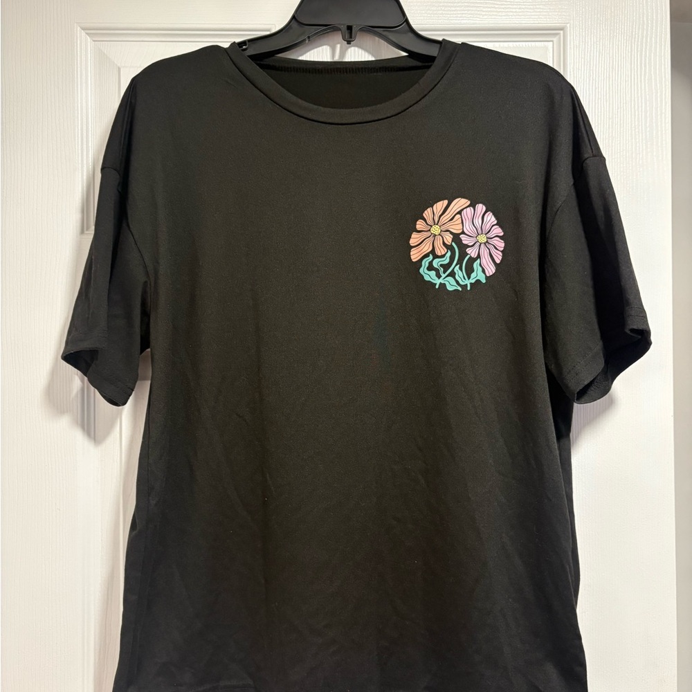 t-shirt bundle